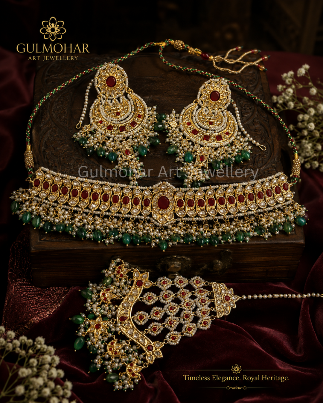 BBB-01