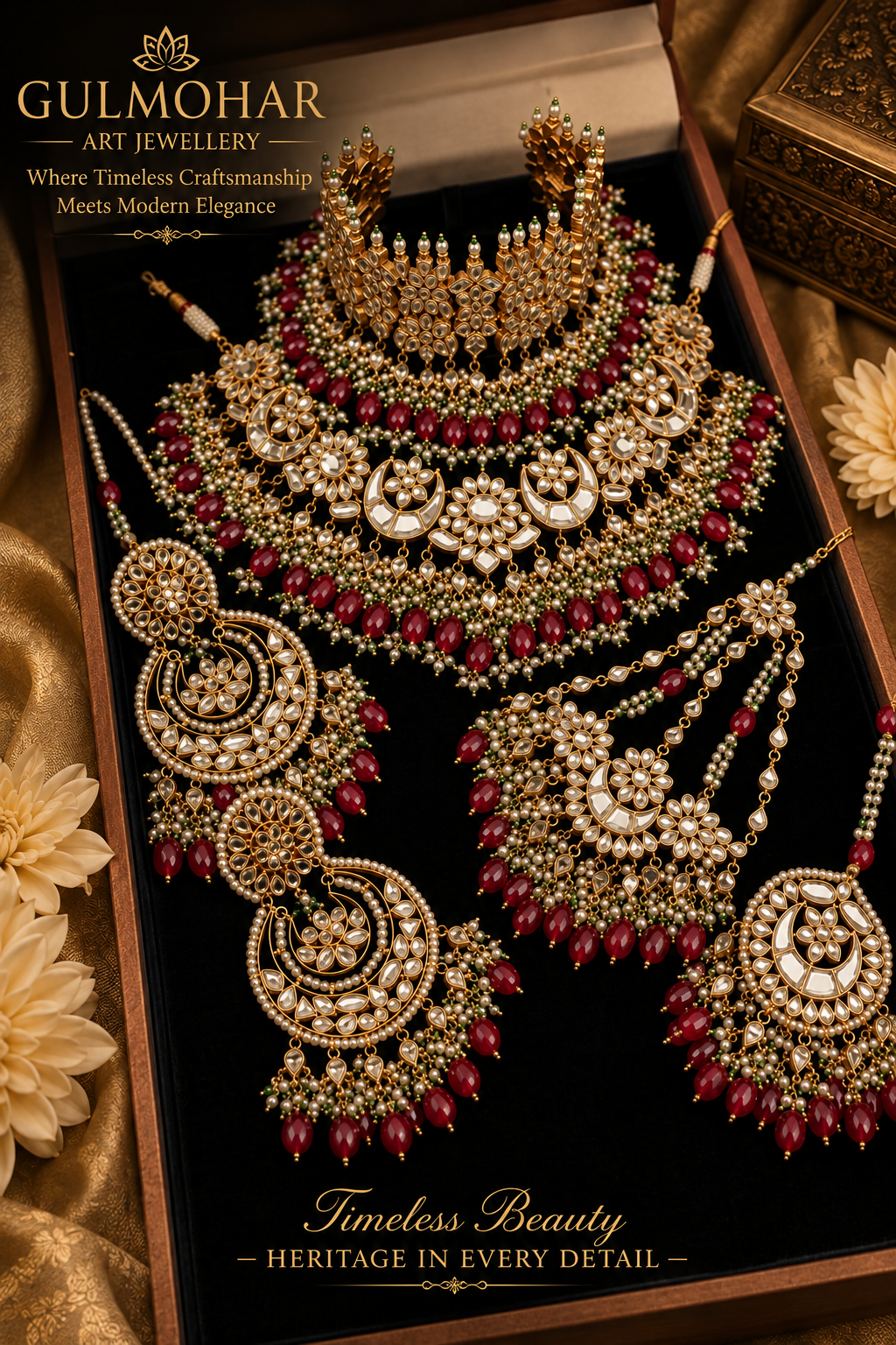 BBB-10