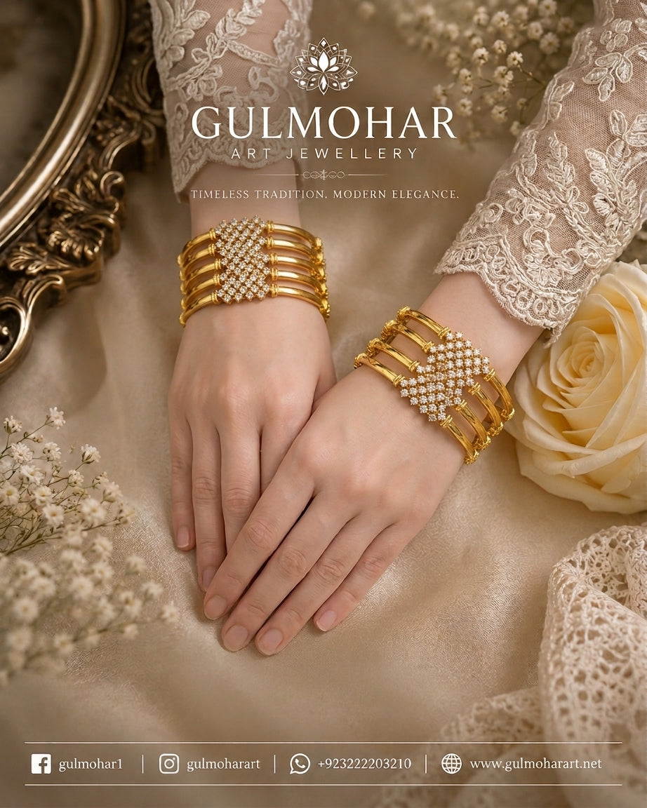 AD Kangan
AD Kangan bracelet
red Kemp Kangan
green AD Kangan
South Indian Kangan
South Indian Kada
gold plated Kangan
gold plated Kada
South Indian jewellery
Kemp stone jewellery
red Kemp stone jewellery
green AD stone jewellery
bridal Kangan
bridal Kada
South Indian bridal jewellery
Indian bridal bangles
traditional Kangan
statement Kangan
wedding jewellery
festive jewellery
artificial gold Kangan
premium AD jewellery
gold plated South Indian jewellery
traditional Indian bangles