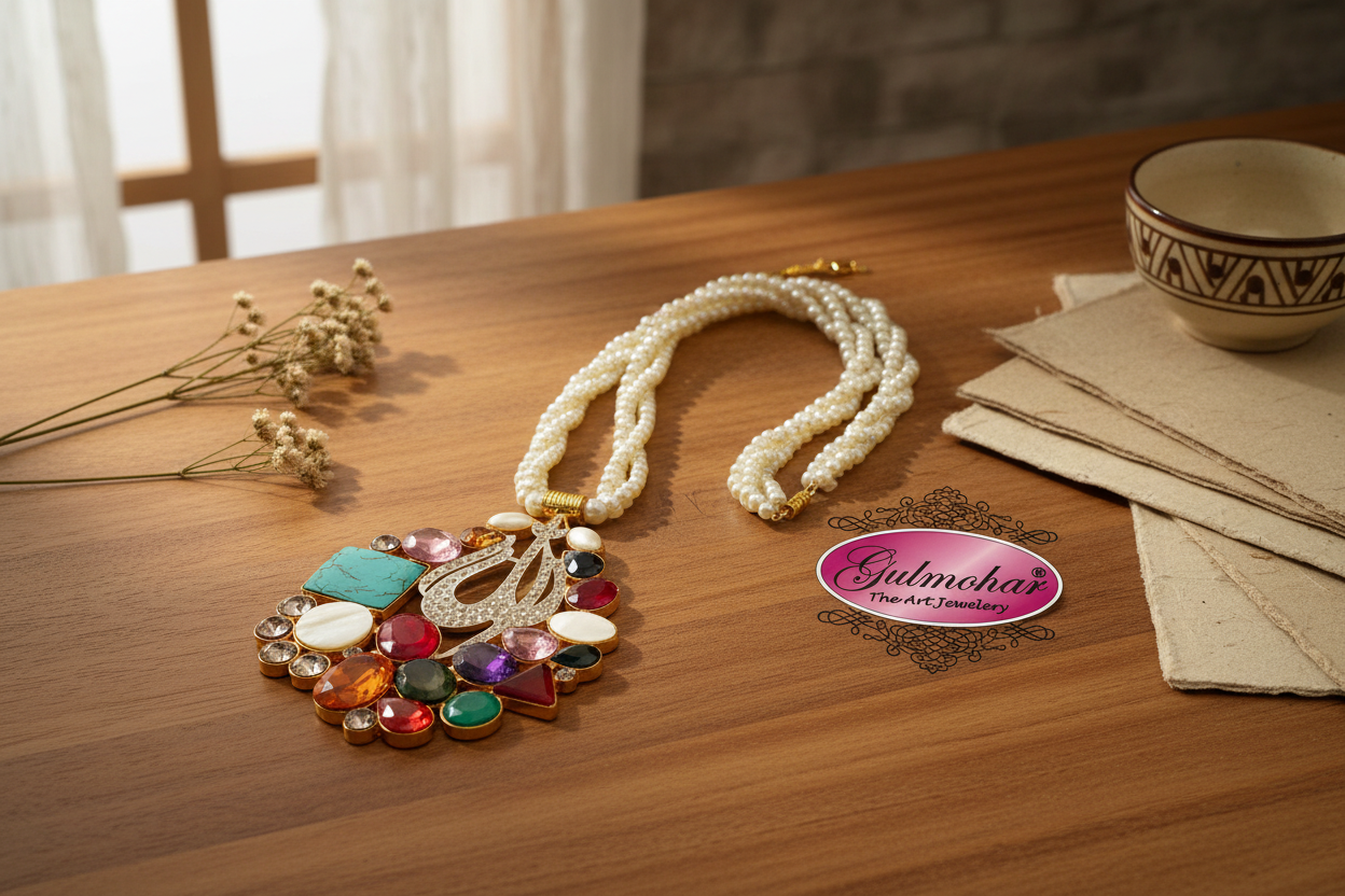 P-01 Product Image