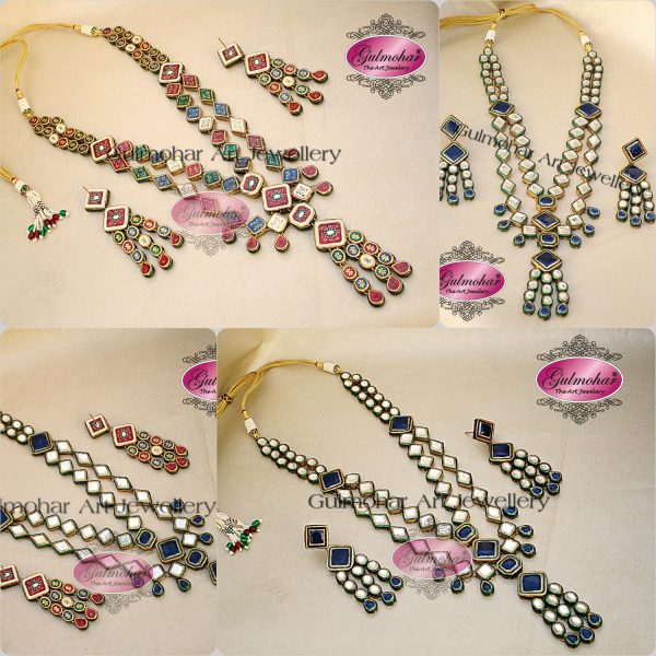 Design Code: MM-09 - Image 5