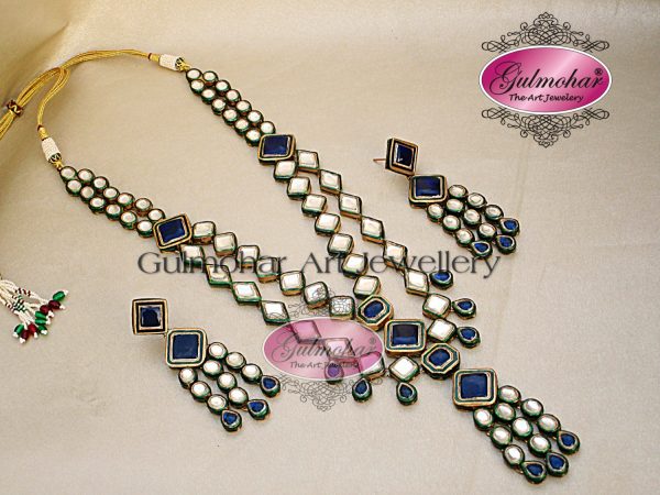 Design Code: MM-09