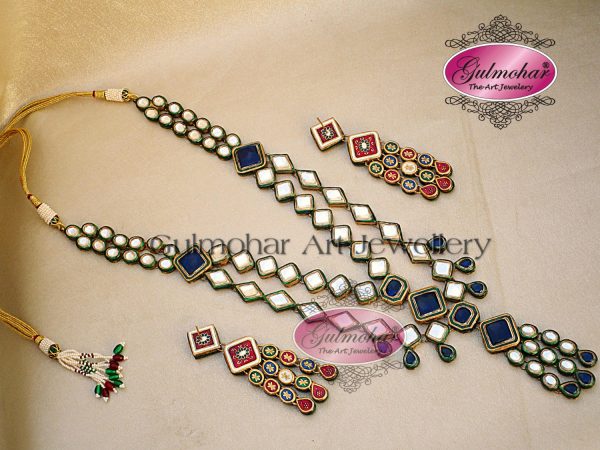Design Code: MM-09 - Image 3
