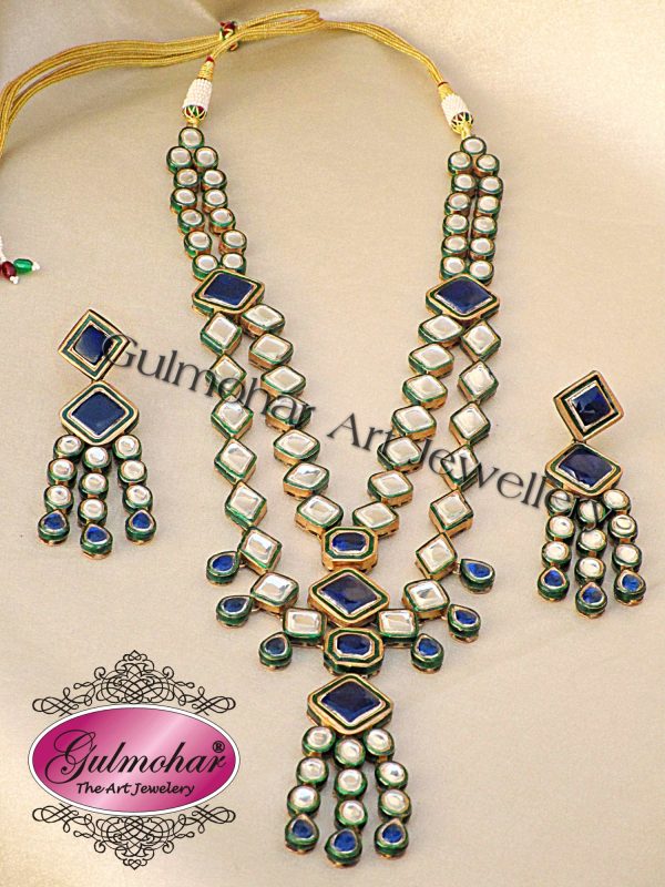 Design Code: MM-09 - Image 2
