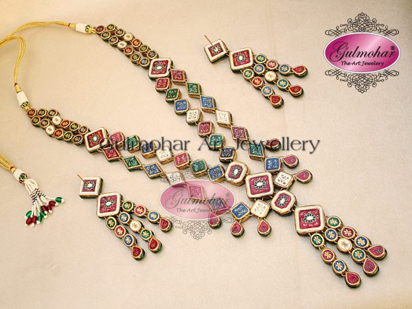 Design Code: MM-09 - Image 4