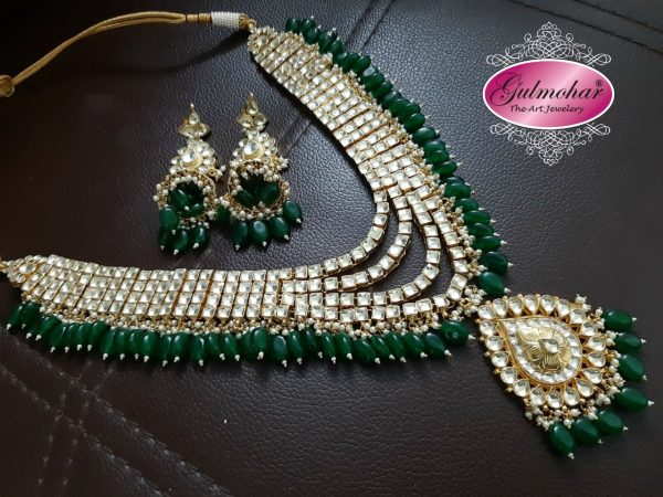 Design Code: MM-124