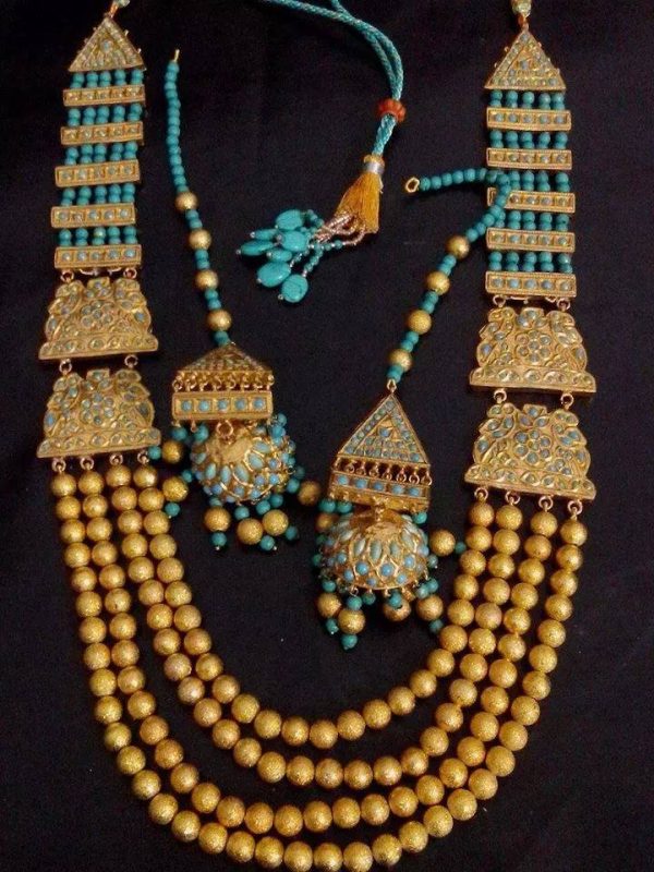 Design Code: MM-145