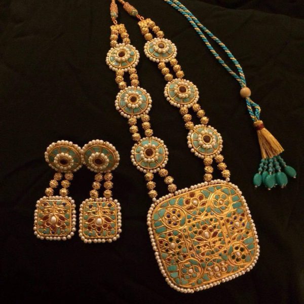 Design Code: MM-146 - Image 2