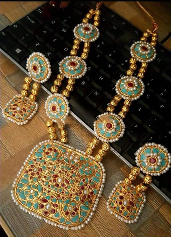 Design Code: MM-146