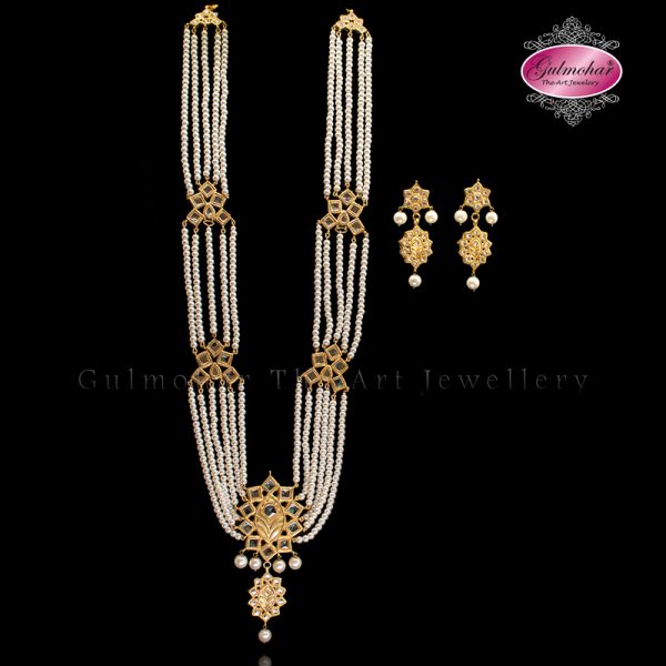 Design Code: MM-150 - Image 5