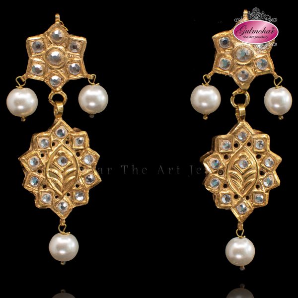 Design Code: MM-150 - Image 4