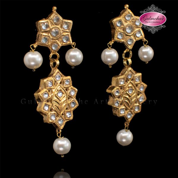 Design Code: MM-150 - Image 3