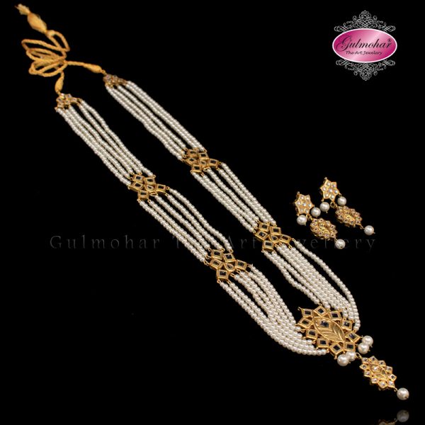 Design Code: MM-150 - Image 2