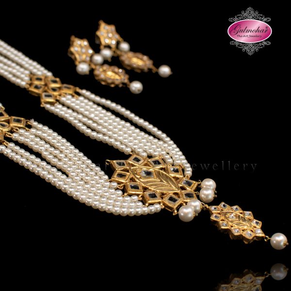Design Code: MM-150