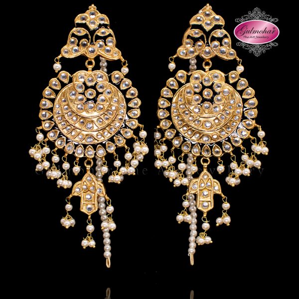 Design Code: MM-152 - Image 8