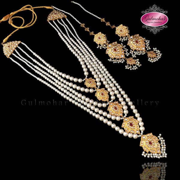 Design Code: MM-154