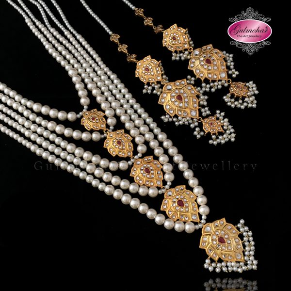 Design Code: MM-154 - Image 3