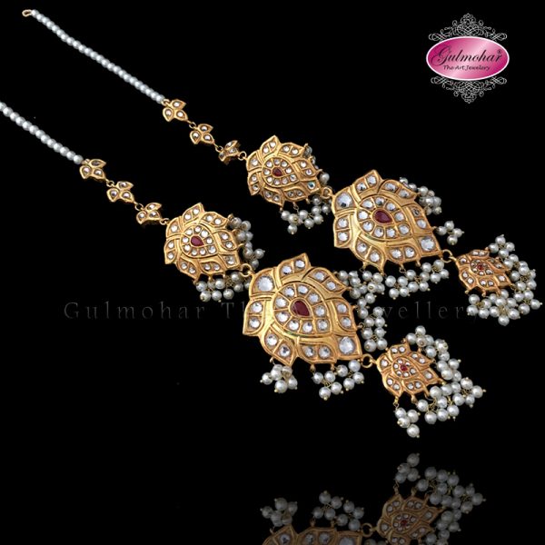 Design Code: MM-154 - Image 2