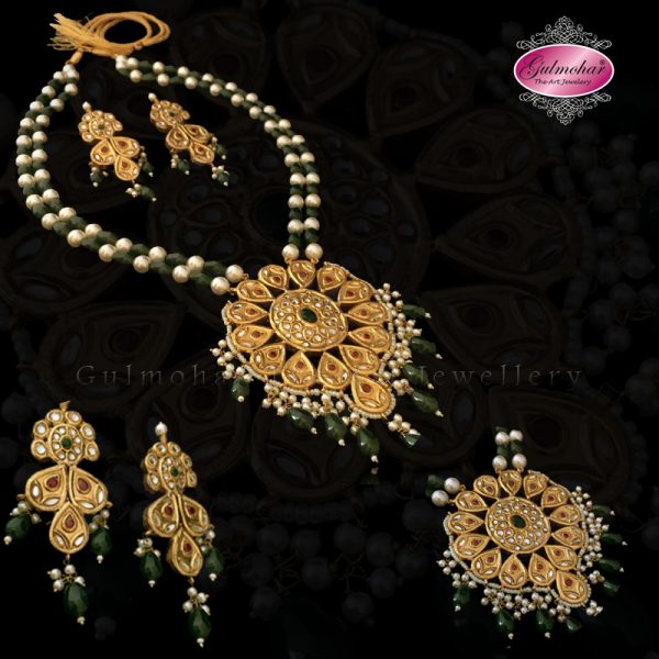 Design Code: MM-155