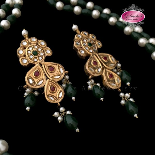 Design Code: MM-155 - Image 4