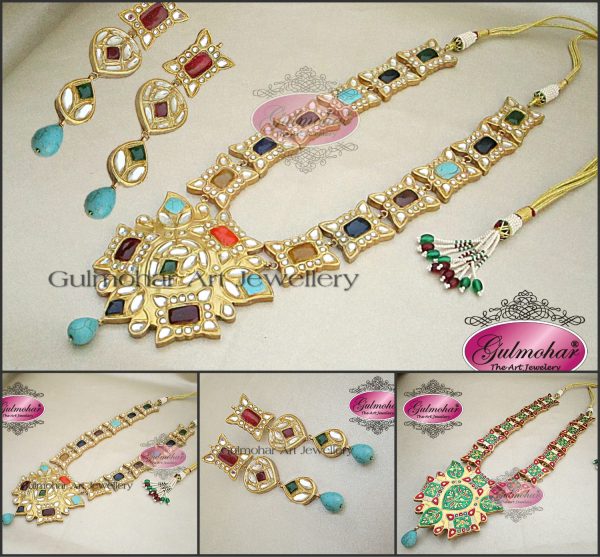 Design Code: MM-16 - Image 2