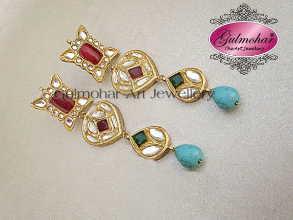 Design Code: MM-16 - Image 4