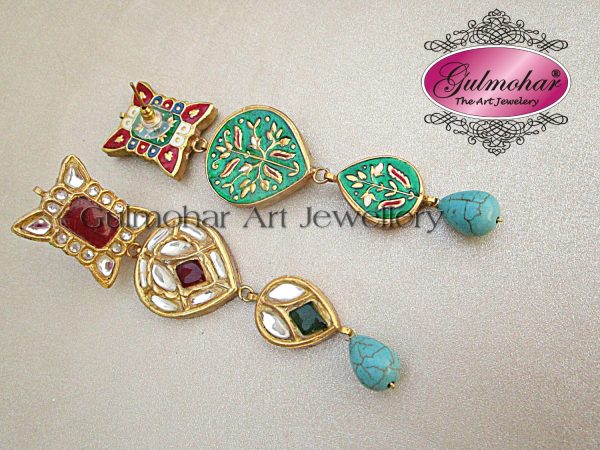 Design Code: MM-16 - Image 5