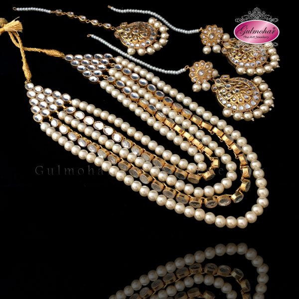 Design Code: MM-160