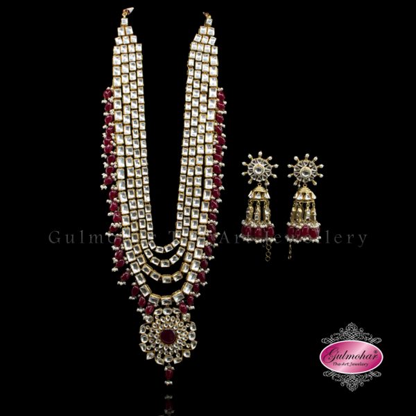 Design Code: MM-173