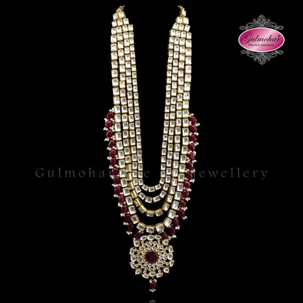 Design Code: MM-173 - Image 3