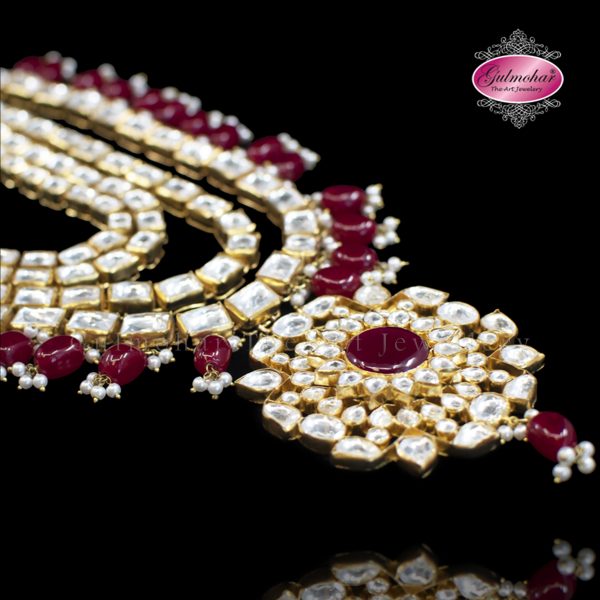 Design Code: MM-173 - Image 4
