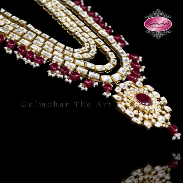 Design Code: MM-173 - Image 2