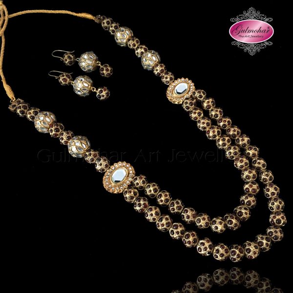 Design Code: MM-176