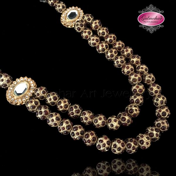 Design Code: MM-176 - Image 3