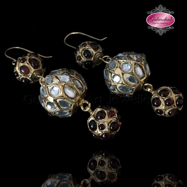 Design Code: MM-176 - Image 2