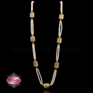 Design Code: MM-178