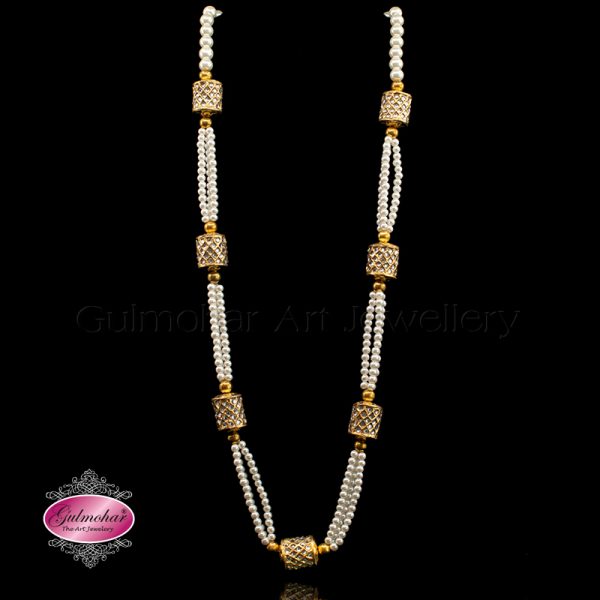 Design Code: MM-178