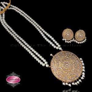 Design Code: MM-179