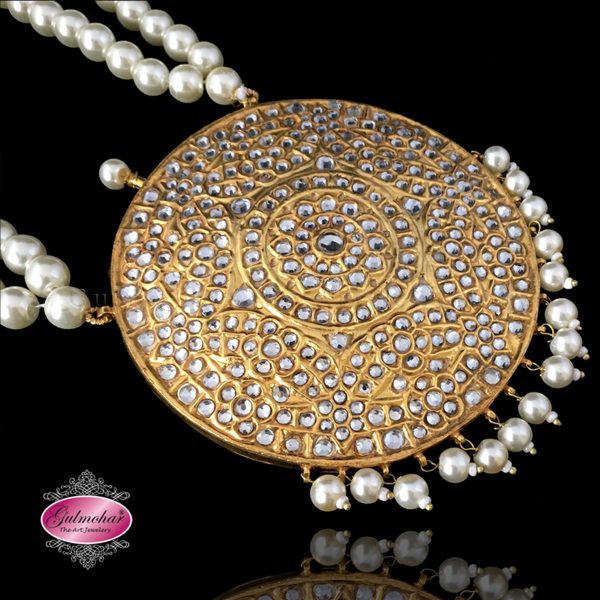 Design Code: MM-179 - Image 2