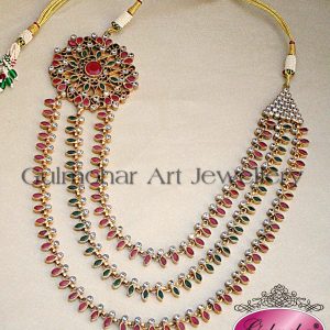 Design Code: MM-18