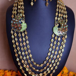 Design Code: MM-182