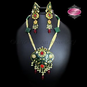 Design Code: MM-183