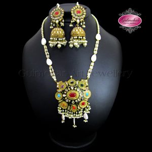 Design Code: MM-185