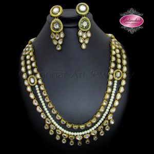 Design Code: MM-186