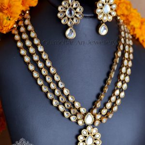 Design Code: MM-187