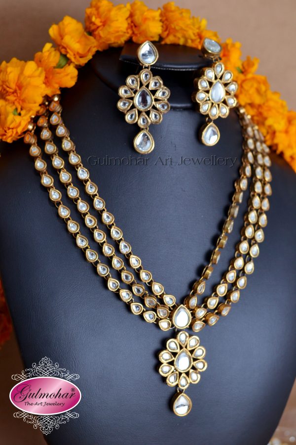 Design Code: MM-187