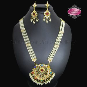 Design Code: MM-188