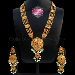 Design Code: MM-189