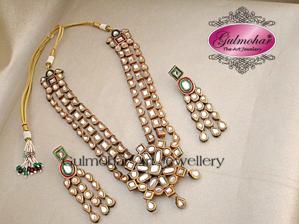Design Code: MM-19