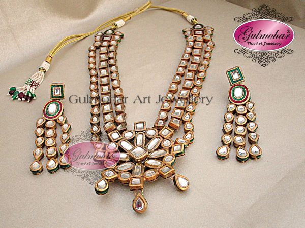 Design Code: MM-19 - Image 3